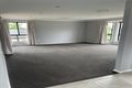 Property photo of 10 Piggott Place Blayney NSW 2799
