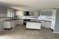 Property photo of 10 Piggott Place Blayney NSW 2799