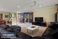 Property photo of 24 Greenwood Crescent Samford Valley QLD 4520