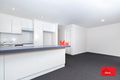 Property photo of 3/3 Manity Court Ngunnawal ACT 2913