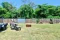 Property photo of 13 Peninsula Drive Hay Point QLD 4740