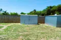 Property photo of 13 Peninsula Drive Hay Point QLD 4740