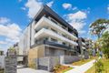 Property photo of 44-52 Kent Street Epping NSW 2121