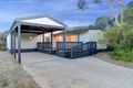 Property photo of 23 Felecia Street Rye VIC 3941