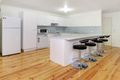 Property photo of 23 Felecia Street Rye VIC 3941