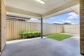 Property photo of 154 Newton Boulevard Munno Para SA 5115