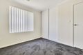 Property photo of 154 Newton Boulevard Munno Para SA 5115