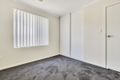 Property photo of 154 Newton Boulevard Munno Para SA 5115