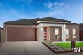 Property photo of 6 Janet Lane Harkness VIC 3337