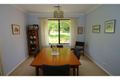 Property photo of 61 Tamarisk Crescent Cherrybrook NSW 2126