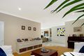 Property photo of 17 River Gum Drive Diddillibah QLD 4559