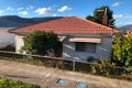 Property photo of 20 Trevor Terrace New Norfolk TAS 7140