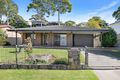 Property photo of 17 Timbara Crescent Surfside NSW 2536