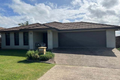 Property photo of 52 Solomon Parade Warner QLD 4500