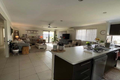 Property photo of 52 Solomon Parade Warner QLD 4500