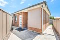 Property photo of 5A Bannister Way Werrington County NSW 2747