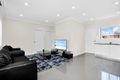 Property photo of 5A Bannister Way Werrington County NSW 2747