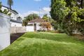 Property photo of 231 Terry Street Connells Point NSW 2221