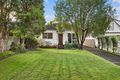 Property photo of 231 Terry Street Connells Point NSW 2221