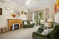 Property photo of 231 Terry Street Connells Point NSW 2221