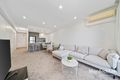 Property photo of 62/21-25 Seven Hills Road Baulkham Hills NSW 2153