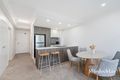 Property photo of 62/21-25 Seven Hills Road Baulkham Hills NSW 2153