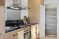 Property photo of 6/83-97 Woodcutters Road Tolmans Hill TAS 7007