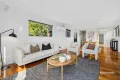 Property photo of 6/83-97 Woodcutters Road Tolmans Hill TAS 7007
