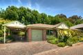 Property photo of 2 Oakview Drive Stirling SA 5152