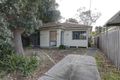 Property photo of 56 Finlay Street Frankston VIC 3199