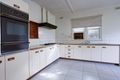 Property photo of 56 Finlay Street Frankston VIC 3199