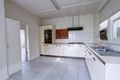 Property photo of 56 Finlay Street Frankston VIC 3199