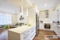Property photo of 2/155 Queen Victoria Street Bexley NSW 2207