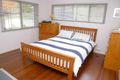 Property photo of 7 Victor Street Alexandra Headland QLD 4572