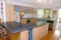 Property photo of 7 Victor Street Alexandra Headland QLD 4572