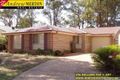 Property photo of 27 Doris Place Emerton NSW 2770