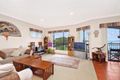 Property photo of 3/19 Waterview Court West Ballina NSW 2478