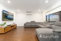 Property photo of 13 Altitude Street Mount Duneed VIC 3217