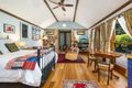 Property photo of 237 Bunkers Hill Road Barrengarry NSW 2577