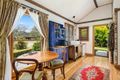 Property photo of 237 Bunkers Hill Road Barrengarry NSW 2577