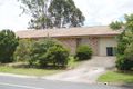 Property photo of 49 Mathews Street Bethania QLD 4205
