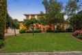 Property photo of 44 Croydon Hills Drive Croydon Hills VIC 3136