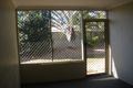Property photo of 4/69 Opal Street Emerald QLD 4720