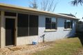Property photo of 4/69 Opal Street Emerald QLD 4720