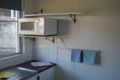Property photo of 4/69 Opal Street Emerald QLD 4720