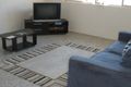 Property photo of 4/69 Opal Street Emerald QLD 4720