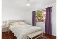 Property photo of 3/74-76 Stapleton Street Pendle Hill NSW 2145