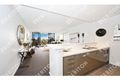 Property photo of 558/17-19 Memorial Avenue St Ives NSW 2075