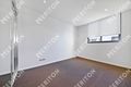Property photo of 558/17-19 Memorial Avenue St Ives NSW 2075