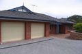 Property photo of 5 Molnar Court Aberfoyle Park SA 5159